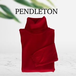 Merino Wool Sweater